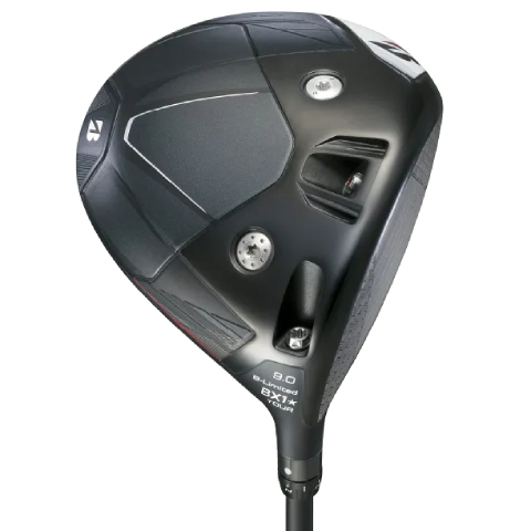 マスターズ／／アストロ ツアー V III ドライバーの口コミ評価｜ゴルフ