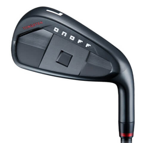 グローブライド／ONOFF AKA／オノフ ドライバー AKA（2016）の口コミ