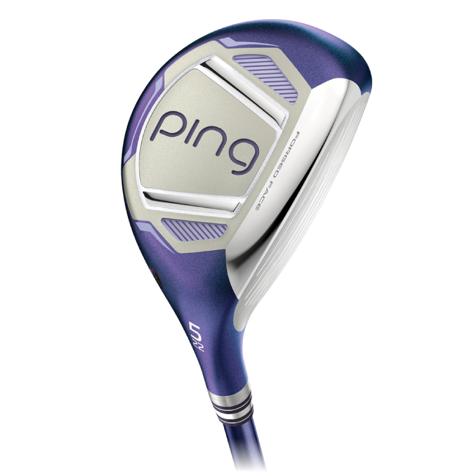 ピンゴルフ／iシリーズ／i200 アイアンの口コミ評価｜ゴルフクラブ