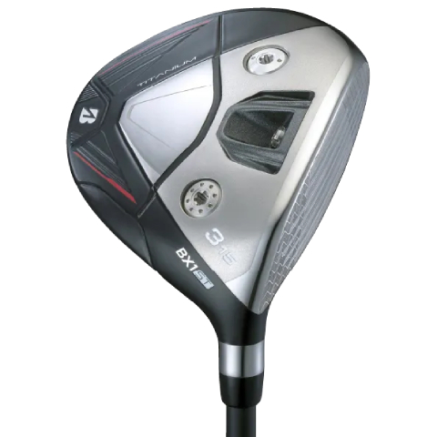 ブリヂストンスポーツ／ツアーステージ X-DRIVE／ツアーステージ X