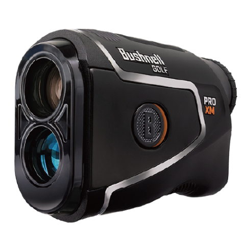 ブッシュネル／ピンシーカー／ピンシーカー スロープツアー Z6ジョルト