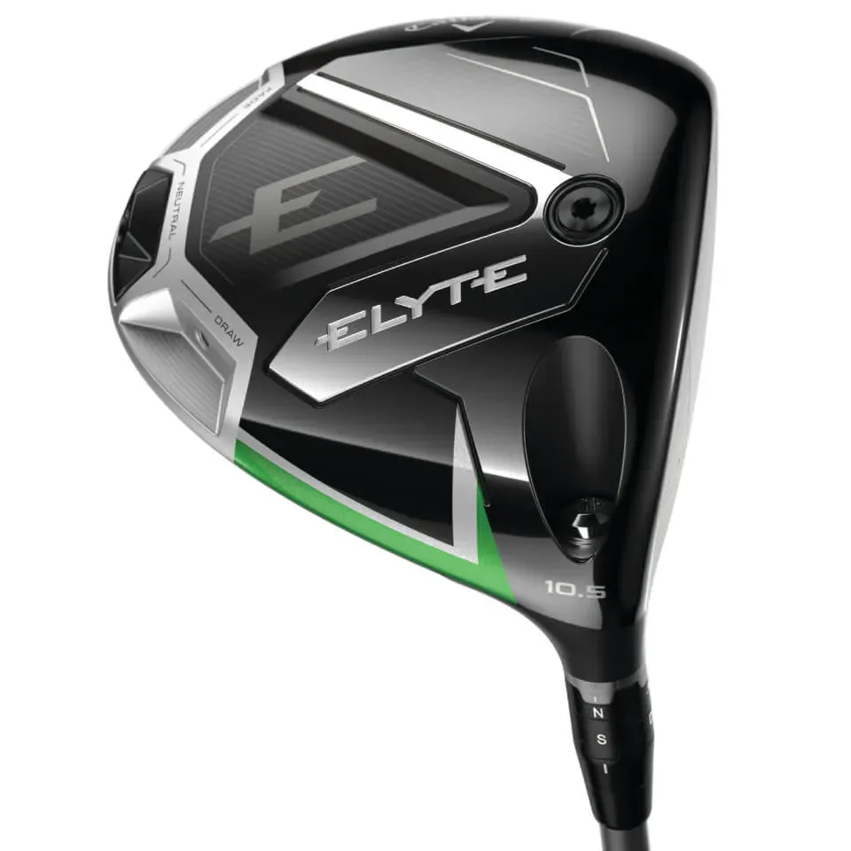 ミズノ／Mizuno Pro／Mizuno Pro 118 アイアンの口コミ評価一覧