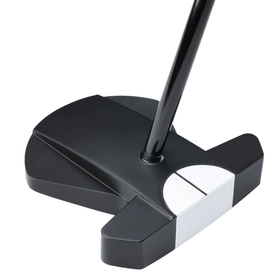 オデッセイ／ブラック・シリーズ／ブラック・シリーズ ツアーデザイン