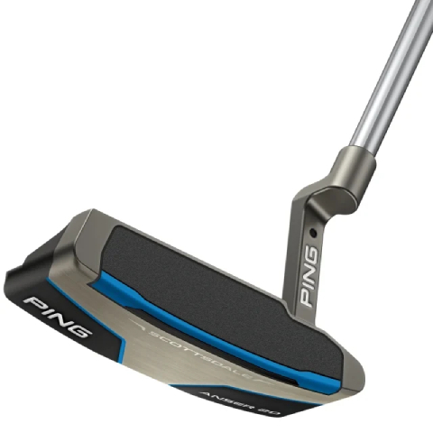 ピンゴルフ／スコッツデール／Pickemup L（ピッケムアップL）の口コミ