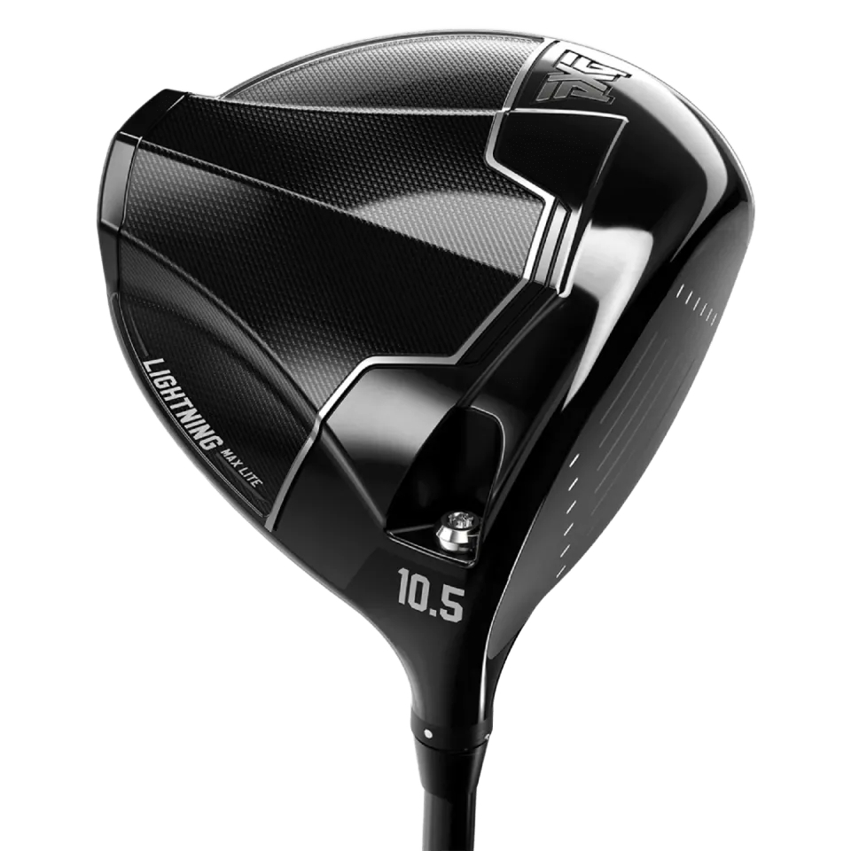 PXG／GEN5／0311 XF GEN5 ドライバーの口コミ評価｜ゴルフクラブ・ギア