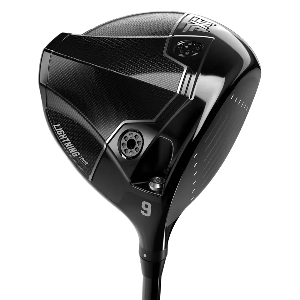PXG／GEN2／0341 X GEN2 フェアウェイウッドの口コミ評価｜ゴルフ