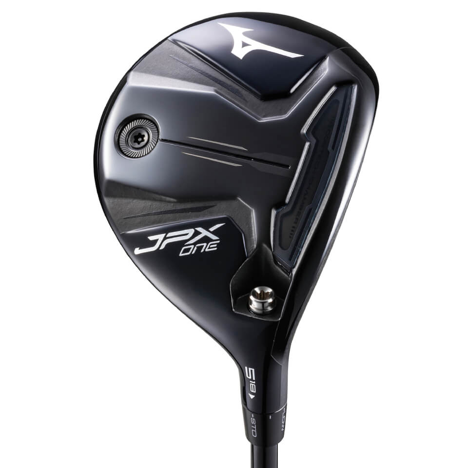 ミズノ／JPX／JPX EIII sv チタンフェースアイアンの口コミ評価