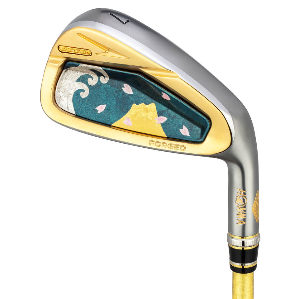 本間ゴルフ／BERES／ベレス C-01 フェアウェイウッドの口コミ評価