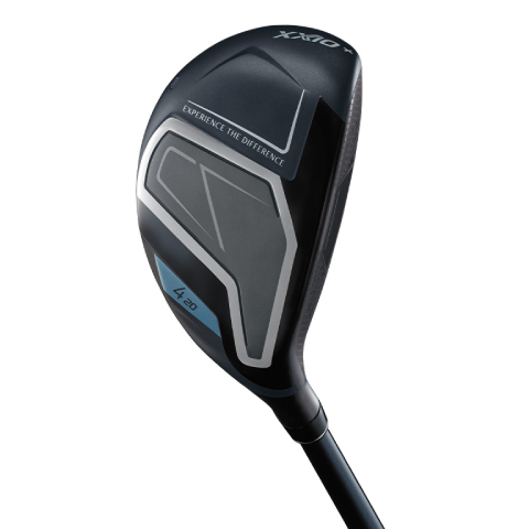 タイトリスト／TSR／TSR3 ユーティリティの口コミ評価｜ゴルフクラブ