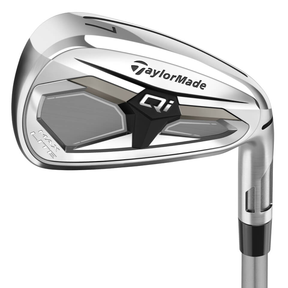 テーラーメイドゴルフ／M5／M5 ドライバーの口コミ評価｜ゴルフクラブ