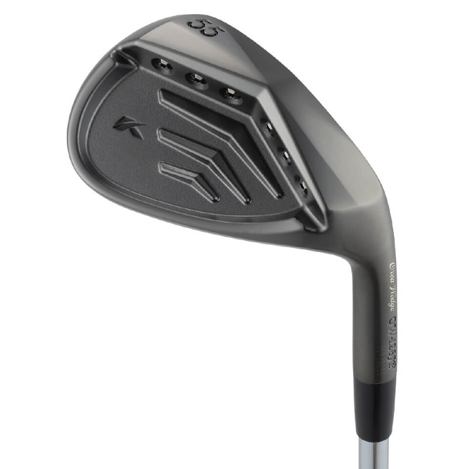 キャスコ／LEIOS／LE-NANOの口コミ評価｜ゴルフクラブ・ギア情報のmy