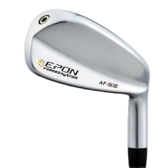 EPON／／AF-906の口コミ評価｜ゴルフクラブ・ギア情報のmy caddie(マイ