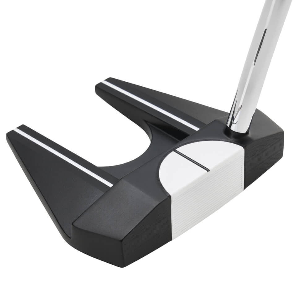 オデッセイ／TOULON（トゥーロン）／TOULON LAS VEGAS パターの口コミ