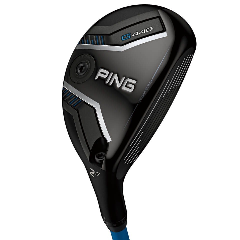 ブリヂストンスポーツ／BRIDGESTONE GOLF TOUR B／B1 ハイブリッドの