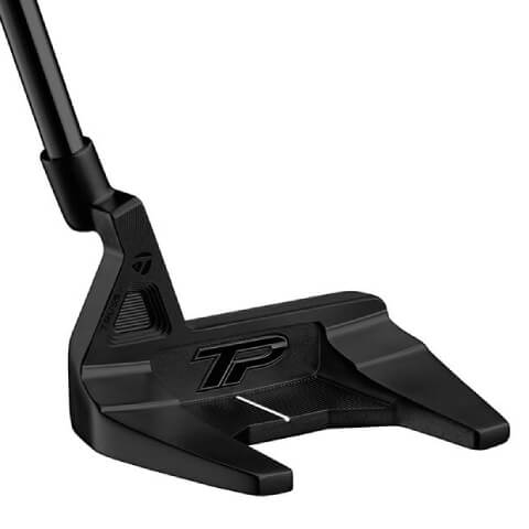 テーラーメイドゴルフ／TP COLLECTION／HYDRO BLAST JUNO TB 2 パター