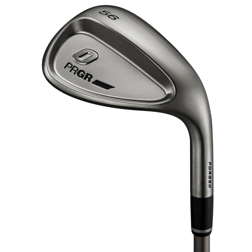 プロギア／／500 ウェッジ タイプ02の口コミ評価｜ゴルフクラブ・ギア