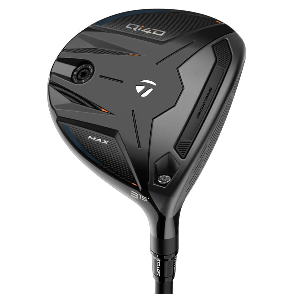 フェアウェイウッドの新着口コミ｜ゴルフクラブ・ギア情報のmy caddie