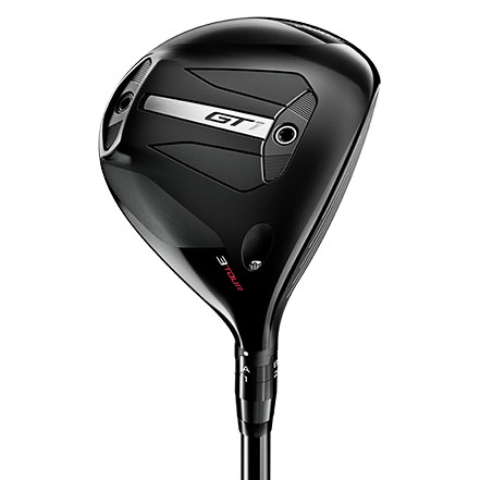 タイトリスト／ボーケイ／ボーケイ SM7 ウェッジ（ジェットブラック