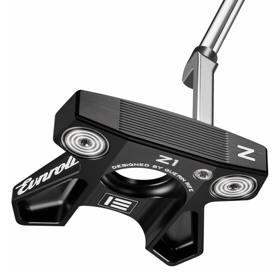 イーブンロール／スタンダードシリーズ／ER3 パターの口コミ評価