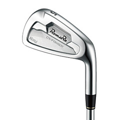 ロマロ／Ray／Ray 455LX TypeR ドライバーの口コミ評価｜ゴルフクラブ