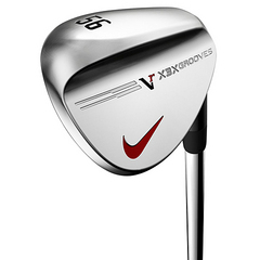 ナイキゴルフ／VR／VR V-REV ウェッジの口コミ評価｜ゴルフクラブ