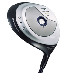 ブリヂストンスポーツ／ツアーステージ V-iQ／ツアーステージ V-iQ MX