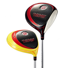 キャスコ／ビッグスーパーハイテンTARO／ビッグスーパーハイテンTARO