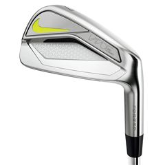 ナイキゴルフ／VAPOR／ヴェイパー プロコンボ アイアンの口コミ評価