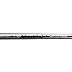 UST Mamiya／ATTAS／ATTAS EE For Fairway Woodの口コミ評価｜ゴルフ