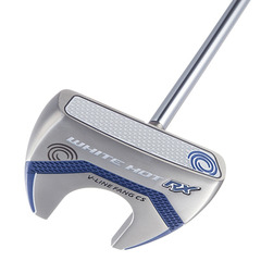 オデッセイ／ホワイトホット RX／ホワイト・ホット RX V-LINE FANG CS