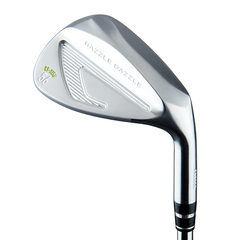 RAZZLE DAZZLE／／CS-315Wの口コミ評価｜ゴルフクラブ・ギア情報のmy