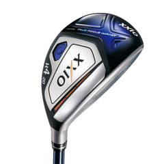 ダンロップ／ゼクシオ 10／ゼクシオ テン ドライバーの口コミ評価