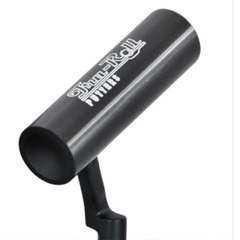 Tru-Roll(tru-roll)／パターの口コミ評価｜ゴルフクラブ・ギア情報のmy