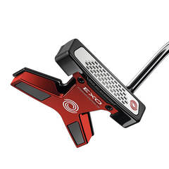 オデッセイ／EXO（エクソー）／EXO MARXMAN Sの口コミ評価｜ゴルフ