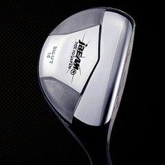 JBEAM／／JBEAM J3 TOUR ドライバーヘッドの口コミ評価｜ゴルフクラブ