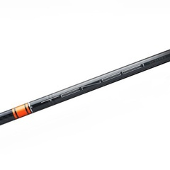 三菱ケミカル／テンセイ／テンセイ CK プロ オレンジの口コミ評価