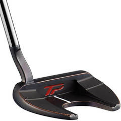 テーラーメイドゴルフ／TP COLLECTION／BLACK COPPER ARDMORE 3の