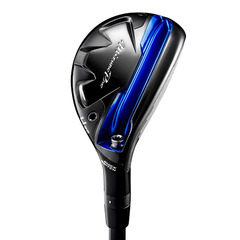 ミズノ／Mizuno Pro／Mizuno Pro ユーティリティの口コミ評価｜ゴルフ