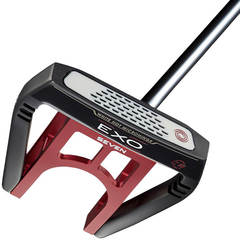 オデッセイ／EXO（エクソー）／EXO MARXMAN Sの口コミ評価｜ゴルフ