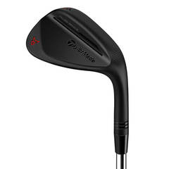 テーラーメイドゴルフ／MILLED GRIND／ミルドグラインド2 ウェッジ