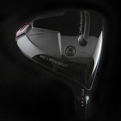 GTDゴルフ／GTD／GTD Angel-C ドライバーの口コミ評価｜ゴルフクラブ