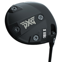 PXG／0811／PXG 0811 X プロトタイプ ドライバーの口コミ評価｜ゴルフ