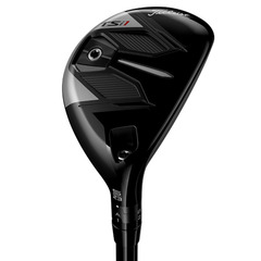 タイトリスト／TS／TSi3 ユーティリティの口コミ評価｜ゴルフクラブ