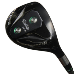 バルド／COMPETIZIONE／BALDO COMPETIZIONE 568 ユーティリティ（2019