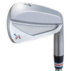 アーティザンゴルフ／LS☆720／LS☆720 HM アイアンの口コミ評価