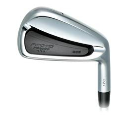 プロトコンセプト／／C05 フォージドアイアンの口コミ評価｜ゴルフ