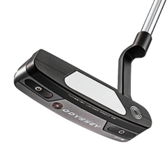 オデッセイ／TRI-HOT／TRI-HOT 5K DOUBLE WIDE パターの口コミ評価