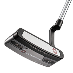 オデッセイ／TRI-HOT／TRI-HOT 5K DOUBLE WIDE パターの口コミ評価