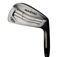 バルド／COMPETIZIONE／COMPETIZIONE 568 STRONGLUCK 420 ドライバーの