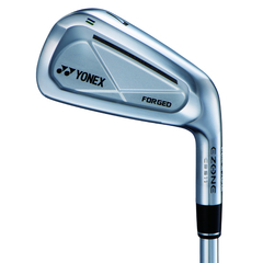 ヨネックス／NANOV ネクステージ／NANOV ネクステージ ツアー